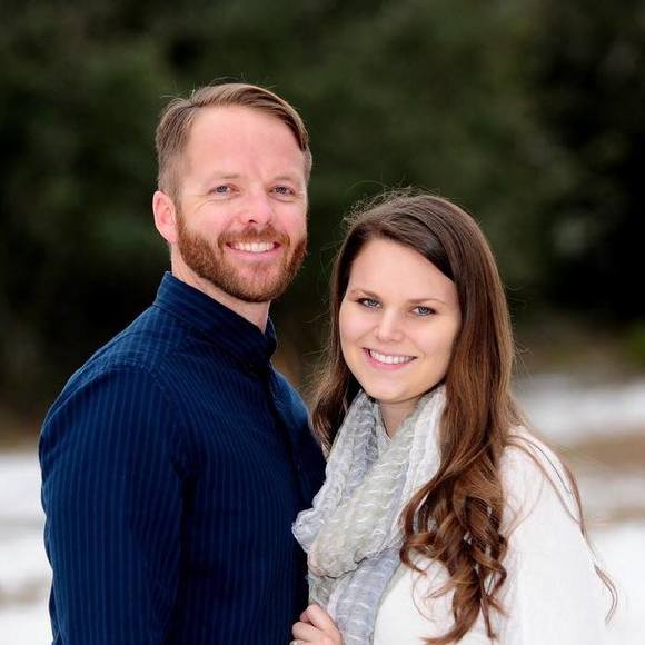 Meet your Posher, Joel - Picture 1 of 1